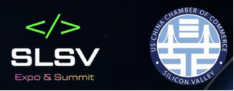 SMART LIVING · SILICON VALLEY 2026