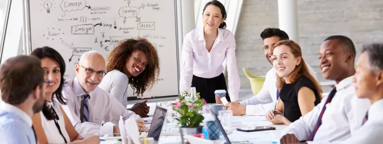 image-20240102164150-1