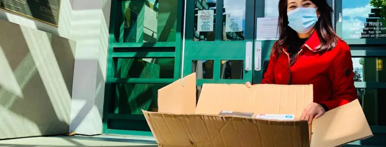 image-20240102164313-1