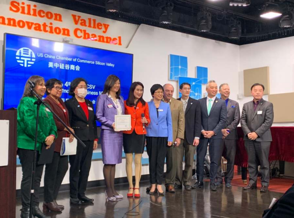 image-20240102202301-1